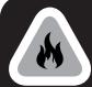 VALBERG IH 4 B DAS 373C - ADVERTENCIA - 1