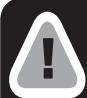 VALBERG IH 4 B DAS 373C - ALVORENS CONTACT OP TENEMEN MET UW KLANTENDIENST - 1
