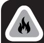 VALBERG IH 4 B DAS 373C - ADVERTENCIA - 1