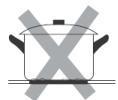 VALBERG IH 4 B DAS 373C - Choisir la bonne batterie de cuisine - 1