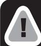 VALBERG IH 4 B DAS 373C - IMPORTANT - 1