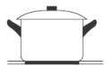 VALBERG IH 4 B DAS 373C - Choisir la bonne batterie de cuisine - 3
