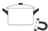 VALBERG IH 4 B DAS 373C - Choisir la bonne batterie de cuisine - 1