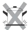VALBERG IH 4 B DAS 373C - Choisir la bonne batterie de cuisine - 5