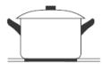 VALBERG IH 4 B DAS 373C - Choisir la bonne batterie de cuisine - 7