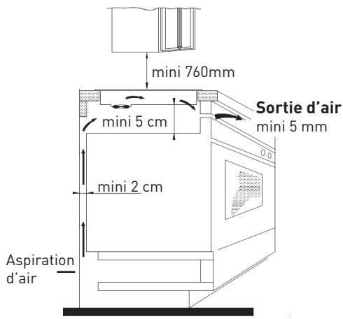 VALBERG IH 4 B DAS 373C - NOTE - 1