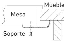 VALBERG IH 4 B DAS 373C - NOTA - 6