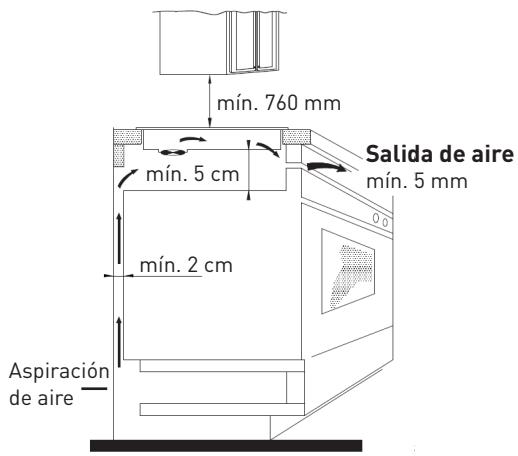 VALBERG IH 4 B DAS 373C - NOTA - 1
