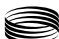 EDENWOOD ED32A00HD-VE - Licentiemededeling - 1