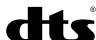 EDENWOOD ED32A00HD-VE - Notification de licence - 3
