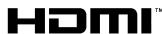 EDENWOOD ED32A00HD-VE - Lizenzinformationen - 1