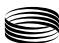 EDENWOOD ED32A00HD-VE - Licentiemededeling - 2
