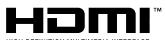 EDENWOOD ED43A00UHD-VE - Lizenzinformationen - 1