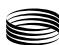 EDENWOOD ED43A00UHD-VE - Lizenzinformationen - 4