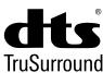 EDENWOOD ED43A00UHD-VE - Lizenzinformationen - 3