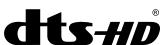 EDENWOOD ED43A00UHD-VE - Lizenzinformationen - 5