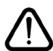 EDENWOOD ED43A00UHD-VE - Anschluss der Antenne - 2