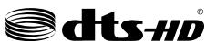 EDENWOOD ED49A00UHD-VE - Aviso sobre la licencia - 3