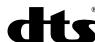 EDENWOOD ED49A00UHD-VE - Notification de licence - 2
