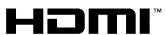 EDENWOOD ED49A00UHD-VE - Licentiemededeling - 1