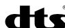 EDENWOOD ED49A00UHD-VE - HOMI - 2