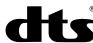 EDENWOOD ED49A00UHD-VE - Licentiemededeling - 3