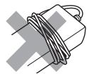 CASIO LK-135SET - IMPORTANT！ - 2