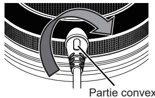 PIONEER DJ HDJ-X5BT-R - 2