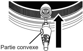 PIONEER DJ HDJ-X5BT-R - 1