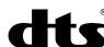 EDENWOOD ED55A00UHD-VE - HAMI - 2