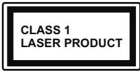EDENWOOD ED55A00UHD-VE - Symboles sur le produit - 2
