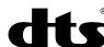 EDENWOOD ED55A00UHD-VE - HOMI - 2