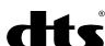 EDENWOOD ED55B00UHD-VE - Lizenzinformationen - 3