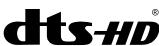 EDENWOOD ED55B00UHD-VE - Aviso sobre la licencia - 5