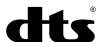 EDENWOOD ED55B00UHD-VE - Aviso sobre la licencia - 3