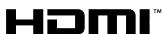 EDENWOOD ED55B00UHD-VE - Lizenzinformationen - 1
