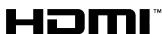 EDENWOOD ED55B00UHD-VE - Aviso sobre la licencia - 1