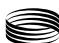 EDENWOOD ED55B00UHD-VE - Aviso sobre la licencia - 4