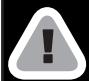 HIGH ONE HO-FP512W - Use - 1