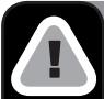 HIGH ONE HO-FP512W - Reiniging en onderhoud - 1