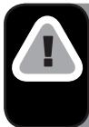 HIGH ONE HO-FP512W - Suitable for - 5