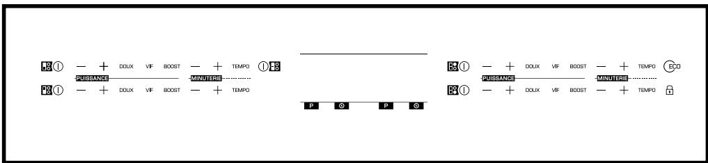 SAUTER SPI 4362 X - 19