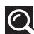 SAUTER SPI 4362 X - LA FONCTION EASY COOK - (touche _CO - 1