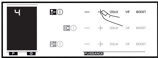 SAUTER SPI 4362 X - 51