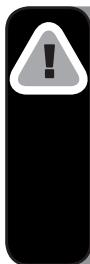 COSYLIFE CL-SM02X - Mixen () - 2