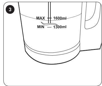COSYLIFE CL-SM02X - 7