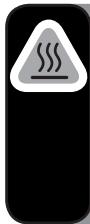 COSYLIFE CL-SM02X - Soepen ( , ,) - 2