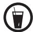 COSYLIFE CL-SM02X - Mixen (fruit, groente) - 1