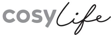 COSYLIFE CL-SM02X - 2