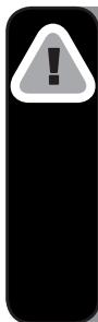 COSYLIFE CL-SM02X - Mixage () - 2